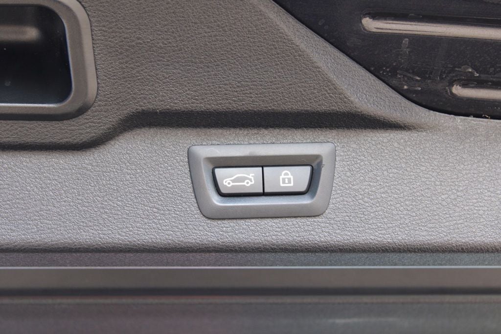 2014 BMW X5 xDrive35i Sport Activity