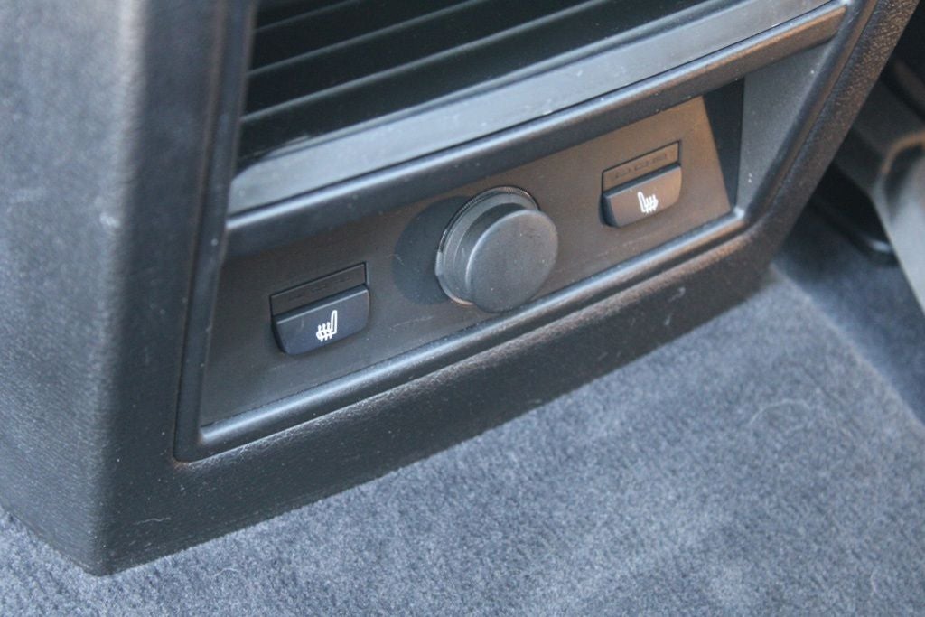 2014 BMW X5 xDrive35i Sport Activity