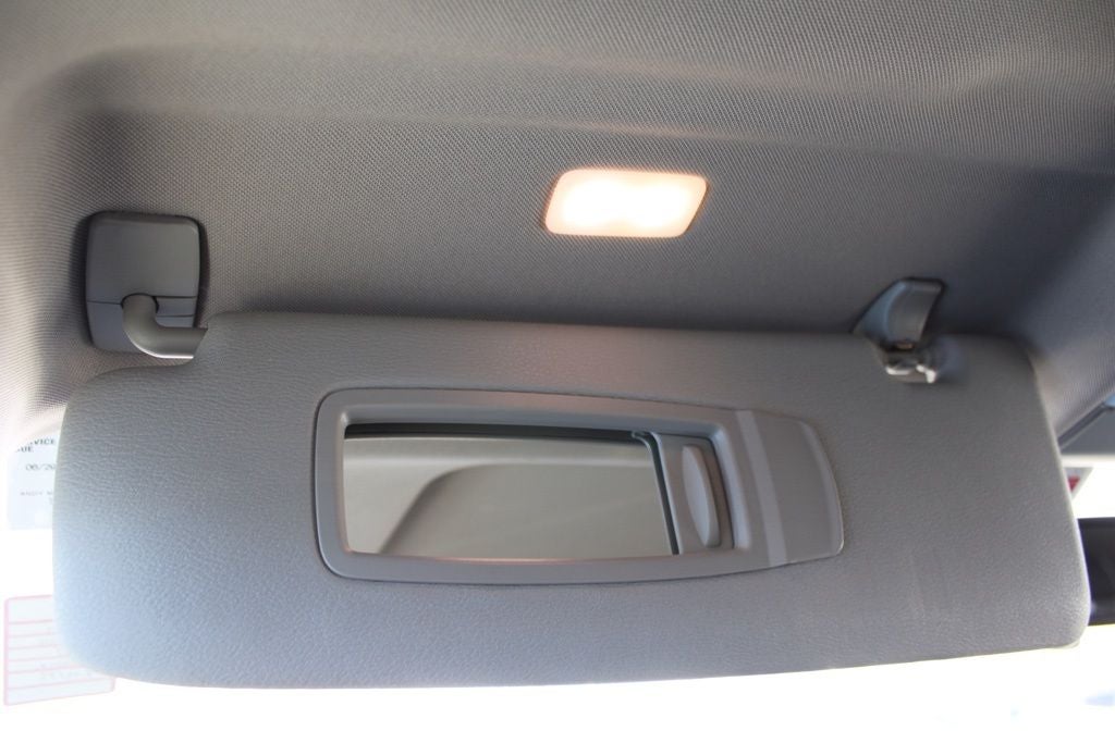 2014 BMW X5 xDrive35i Sport Activity