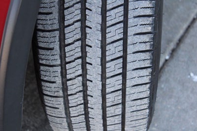 2020 Mitsubishi Outlander Sport 2.0 ES