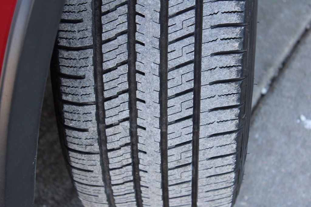 2020 Mitsubishi Outlander Sport 2.0 ES