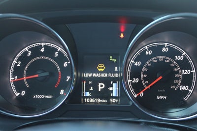 2020 Mitsubishi Outlander Sport 2.0 ES