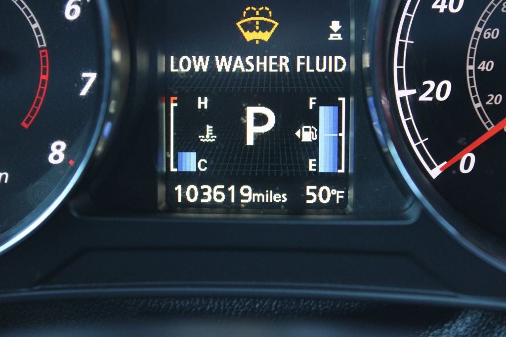 2020 Mitsubishi Outlander Sport 2.0 ES