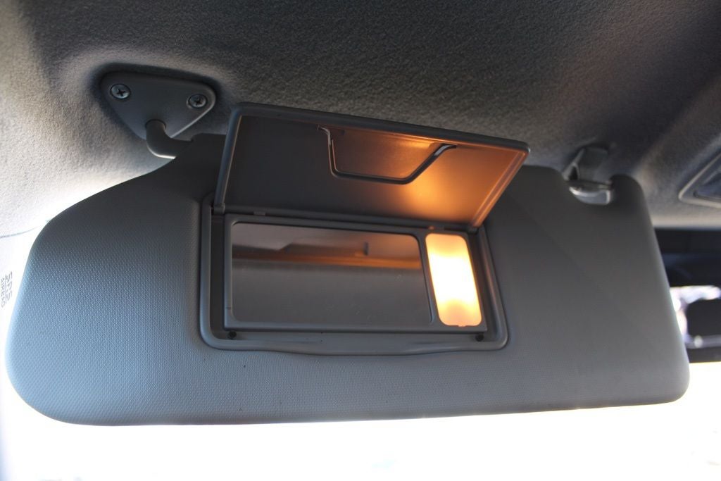 2020 Mitsubishi Outlander Sport 2.0 ES