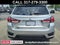 2020 Mitsubishi Outlander Sport 2.0 ES