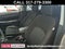 2020 Mitsubishi Outlander Sport 2.0 ES