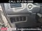2020 Mitsubishi Outlander Sport 2.0 ES