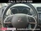 2020 Mitsubishi Outlander Sport 2.0 ES