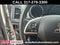 2020 Mitsubishi Outlander Sport 2.0 ES