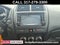 2020 Mitsubishi Outlander Sport 2.0 ES