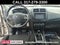 2020 Mitsubishi Outlander Sport 2.0 ES