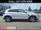2020 Mitsubishi Outlander Sport 2.0 ES