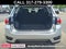 2020 Mitsubishi Outlander Sport 2.0 ES