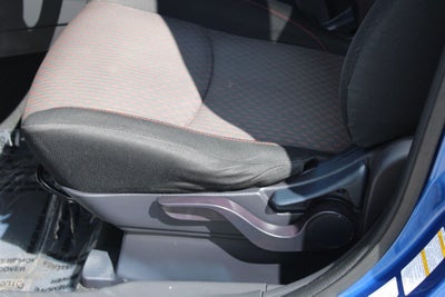 2019 Mitsubishi Outlander Sport 2.0 LE