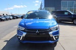 2019 Mitsubishi Outlander Sport 2.0 LE
