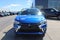 2019 Mitsubishi Outlander Sport 2.0 LE