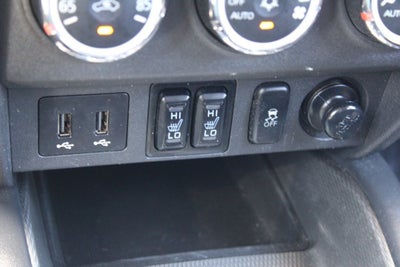 2019 Mitsubishi Outlander Sport 2.0 LE