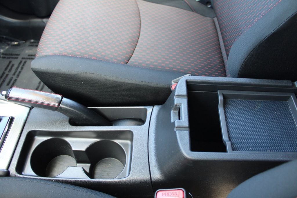 2019 Mitsubishi Outlander Sport 2.0 LE