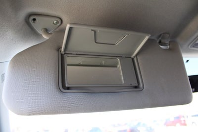 2019 Mitsubishi Outlander Sport 2.0 LE