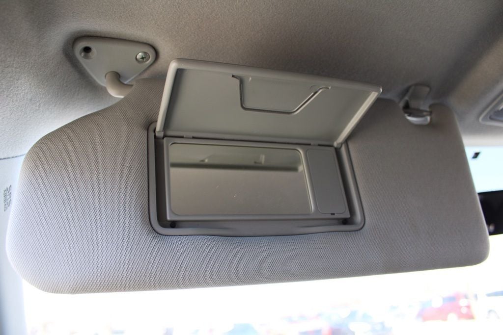 2019 Mitsubishi Outlander Sport 2.0 LE