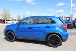 2019 Mitsubishi Outlander Sport 2.0 LE