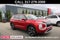 2022 Mitsubishi Outlander SE Launch Edition