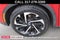 2022 Mitsubishi Outlander SE Launch Edition