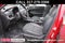 2022 Mitsubishi Outlander SE Launch Edition
