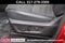 2022 Mitsubishi Outlander SE Launch Edition