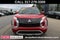 2022 Mitsubishi Outlander SE Launch Edition