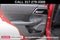 2022 Mitsubishi Outlander SE Launch Edition