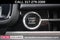2022 Mitsubishi Outlander SE Launch Edition