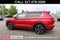 2022 Mitsubishi Outlander SE Launch Edition