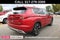 2022 Mitsubishi Outlander SE Launch Edition