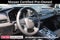 2026 Nissan Rogue Plug-In Hybrid Platinum