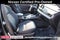 2026 Nissan Rogue Plug-In Hybrid Platinum