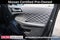 2026 Nissan Rogue Plug-In Hybrid Platinum