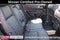 2026 Nissan Rogue Plug-In Hybrid Platinum