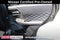 2026 Nissan Rogue Plug-In Hybrid Platinum