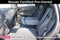 2026 Nissan Rogue Plug-In Hybrid Platinum