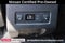2026 Nissan Rogue Plug-In Hybrid Platinum