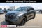 2026 Nissan Rogue Plug-In Hybrid Platinum