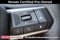 2026 Nissan Rogue Plug-In Hybrid Platinum