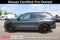 2026 Nissan Rogue Plug-In Hybrid Platinum