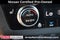 2026 Nissan Rogue Plug-In Hybrid Platinum