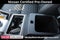 2026 Nissan Rogue Plug-In Hybrid Platinum