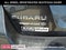 2013 Subaru Impreza 2.0i Premium