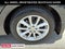 2013 Subaru Impreza 2.0i Premium