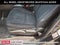 2013 Subaru Impreza 2.0i Premium