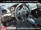 2013 Subaru Impreza 2.0i Premium